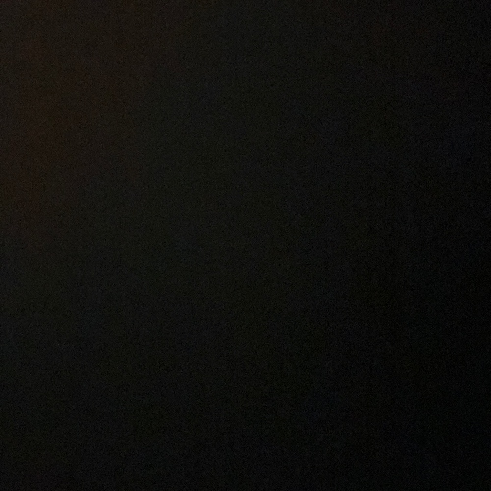 Meet your Posher, Angeline